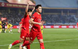 Dự đoán tỷ số Shanghai Port vs Công an Hà Nội, AFC Champions League Elite 2026-2027