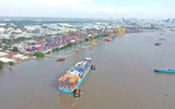 Đề xuất loạt tiêu chuẩn mới với người đánh giá an toàn, an ninh tàu biển