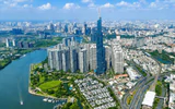 TP.HCM tái cấu trúc không gian công nghiệp, thúc đẩy đổi mới sáng tạo