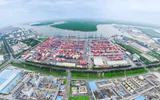Công đoàn Xây dựng Việt Nam khơi dậy sức sáng tạo, nâng cao năng suất lao động