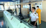 Vì sao đề xuất doanh nghiệp hoa tiêu hàng hải phải có 100% vốn Nhà nước?