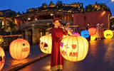 Đà Nẵng: Khôi phục, bổ sung đường bay, tổ chức loạt lễ hội cuối năm thu hút khách du lịch