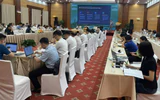Điện sạch tăng nhanh, vì sao doanh nghiệp vẫn đối mặt bài toán chi phí?