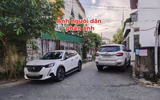 Hà Tĩnh chấn chỉnh vi phạm giao thông từ những phản ánh trên i-HaTinh