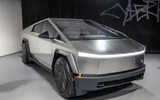Bán tải Tesla hủy đơn hàng dù khách đặt cọc đến 7 năm