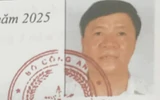 Gian lận đấu thầu 1.218 dự án: Truy tố vắng mặt Chủ tịch HĐQT Công ty Cây xanh Công Minh