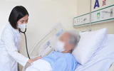 Người cao tuổi, bệnh nền chớ chủ quan với cúm mùa