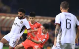 Thể Công Viettel thua đậm FC Seoul tại AFC Champions League Two