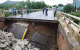 Gia Lai chi hơn 376 tỷ đồng thay thế các cầu yếu, đảm bảo an toàn mùa mưa lũ