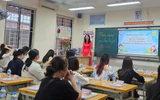 Hà Nội chấn chỉnh các khoản thu từ quỹ phụ huynh