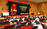 Hải Phòng: Thông qua 8 nghị quyết thúc đẩy phát triển kinh tế - xã hội