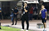 HLV Roland quyết tâm cùng U17 Việt Nam làm nên lịch sử tại World Cup 2026