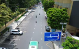TP.HCM tính phương án đặt tên đường ngay từ khi lập dự án, cấp mã định danh riêng