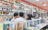 Năm học mới qua gần 1 tháng, học sinh Gia Lai vẫn thiếu sách