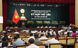 TP.HCM dự chi hơn 16 tỷ đồng mỗi năm hỗ trợ lao động đi làm việc ở nước ngoài