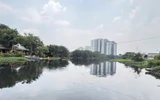 TP.HCM chi gần 8.000 tỷ đồng chỉnh trang đô thị rạch Bà Tàng