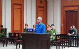 Quảng Ninh: Sau 17 năm lẩn trốn, bị cáo lừa đảo hơn 61 tỷ đồng lĩnh án 19 năm tù