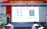 Tìm giải pháp phát triển nhà ở xã hội phát thải các-bon thấp