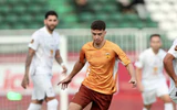 Dự đoán tỷ số Bắc Ninh vs HAGL (18h ngày 30/10), vòng 6 V-League 2026-2027