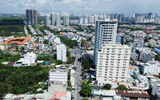 TP.HCM siết quản lý nhà, đất công dôi dư sau sắp xếp đơn vị hành chính