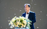 Bài toán lưu trú mở đường cho căn hộ du lịch trong chu kỳ mới