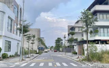 Ninh Bình: Rút ngắn thời gian lựa chọn quỹ đất, đẩy tiến độ đấu giá đất