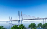 Chính thức phê duyệt chủ trương đầu tư cầu Cần Thơ 2