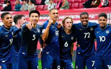 Dự đoán tỷ số SLNA vs Công an Hà Nội (18h ngày 31/10), vòng 6 V-League 2026-2027