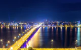 Quảng Trị đầu tư 200 tỷ đồng mở rộng cầu Nhật Lệ, cải thiện giao thông Đồng Hới