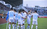 Dự đoán tỷ số Nam Định vs Thể Công Viettel (18h ngày 31/10), vòng 6 V-League 2026-2027