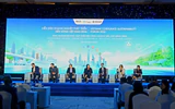 Doanh nghiệp Việt cần làm gì để đi nhanh hơn mà không phải trả giá?