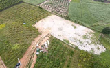 Đắk Lắk: Lãnh đạo xã M’Drắk thừa nhận thiếu sót khi chuyển mục đích hơn 4.000m² đất