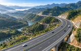 Thành lập Hội đồng thẩm định Báo cáo tiền khả thi cao tốc Mộc Châu - Sơn La - Điện Biên