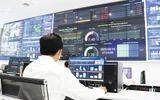 Hà Nội bàn giải pháp tháo gỡ điểm nghẽn viễn thông