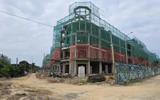 Nghệ An: Đầu tư hạ tầng, mở dư địa phát triển đô thị mới