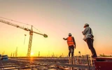 Khơi dậy tinh thần đổi mới sáng tạo, nâng cao năng suất lao động ngành Xây dựng