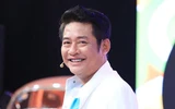 Thông tin chính thức về tình hình sức khỏe của nghệ sĩ Tấn Beo