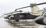 Mỹ: Lại xảy ra vụ suýt va chạm giữa máy bay và trực thăng, FAA vào cuộc điều tra