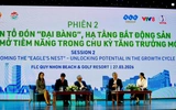 Gia Lai kích hoạt trục du lịch biển - cao nguyên, hướng tới đạt 15 triệu lượt khách