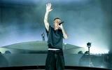Giá vé Coachella tăng vọt sau màn "khuấy đảo" của Justin Bieber