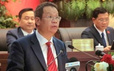 Đà Nẵng có tân chủ tịch UBND thành phố