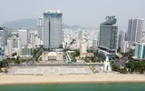 Khánh Hòa thu hồi hơn 1ha đất tại phường Nha Trang làm dự án nhà ở xã hội cho 4.000 dân