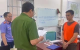 Bắt TikToker "Master Dũng Văn" lừa đảo tâm linh