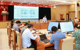 Vietnam moves to revise Architecture Law, promote green, digital transformation