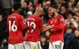 Nhận định Man United và Brentford (2h ngày 28/4), Ngoại hạng Anh 2025-2026