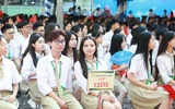 Thí sinh đăng ký thi tốt nghiệp THPT 2026 vượt mốc 1 triệu