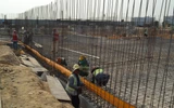 Huế: Siết chặt kỷ cương, kiên quyết xử lý vi phạm trên các công trình xây dựng