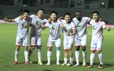 V-League: Hữu Nam tỏa sáng, Hải Phòng thắng kịch tính Hà Nội FC