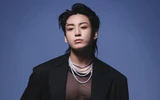 Jungkook (BTS) công khai xin lỗi