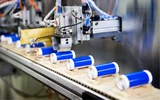 Công nghệ "pin nước" mới có thể nâng tuổi thọ pin lên hàng trăm năm